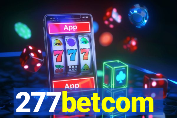 277betcom