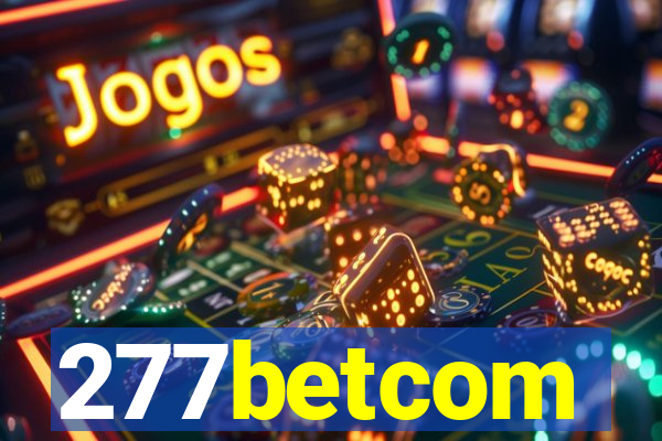 277betcom