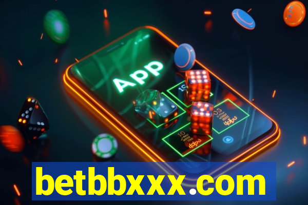 betbbxxx.com