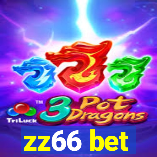 zz66 bet