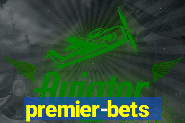 premier-bets