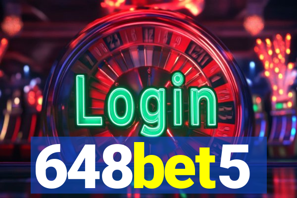 648bet5