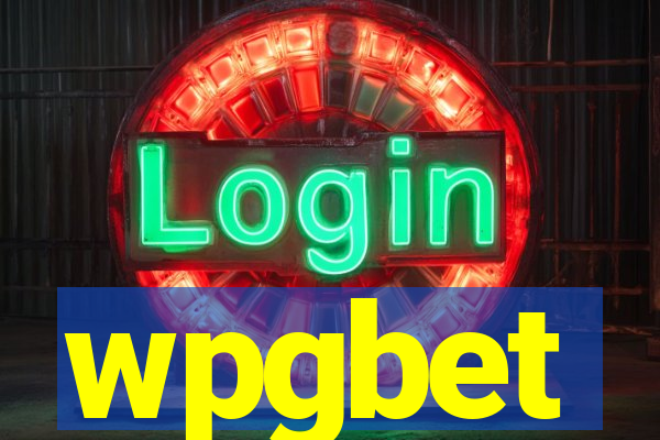 wpgbet