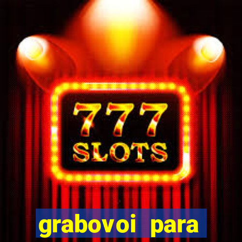 grabovoi para ganhar loteria