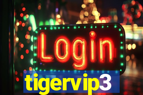 tigervip3