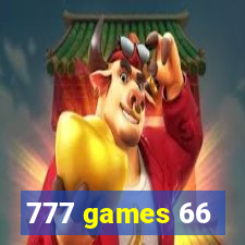 777 games 66