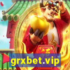 grxbet.vip