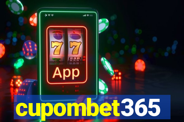 cupombet365