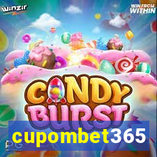 cupombet365