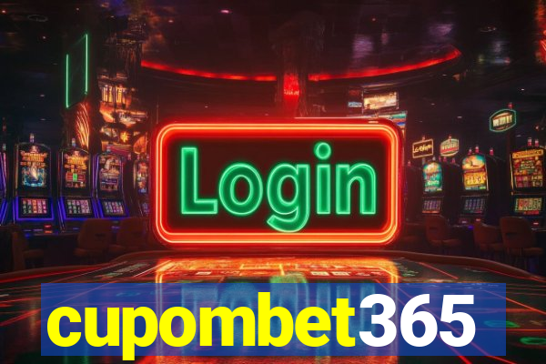 cupombet365