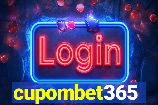 cupombet365