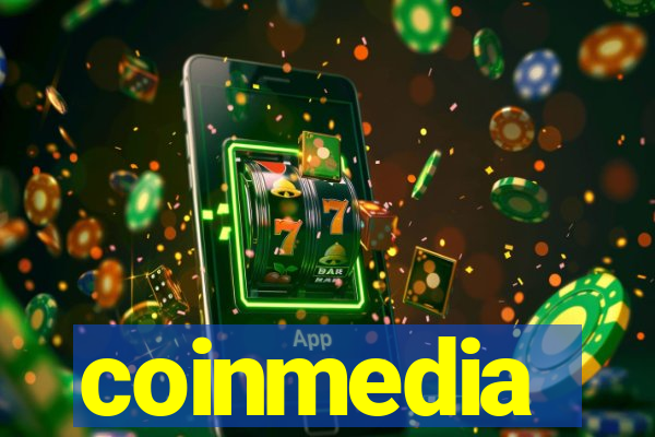 coinmedia