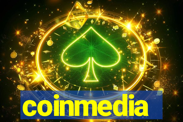 coinmedia