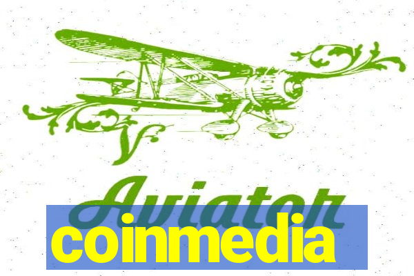 coinmedia