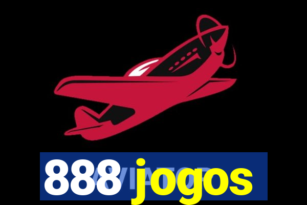 888 jogos