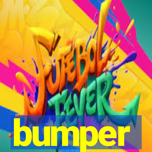 bumper