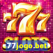 77jogo.bet