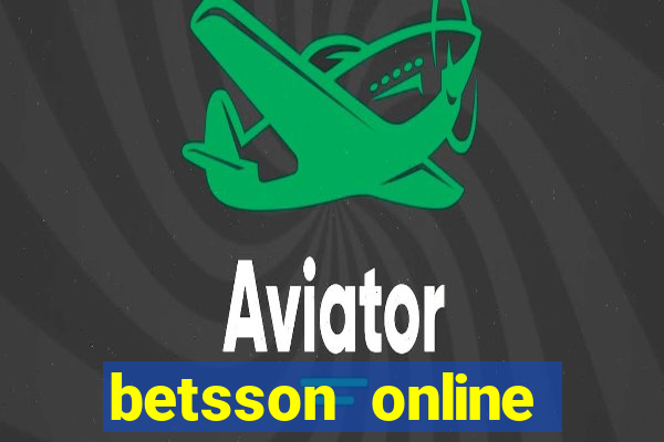 betsson online casino erfahrungen