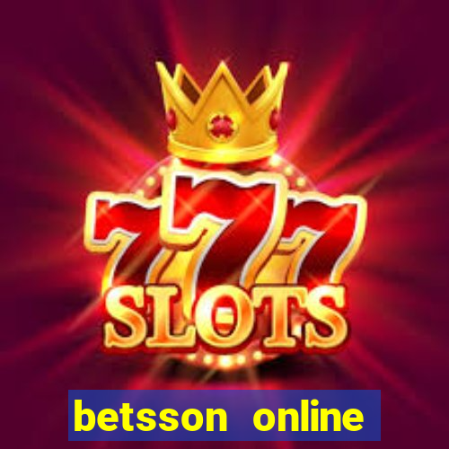 betsson online casino erfahrungen