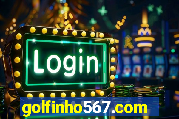 golfinho567.com