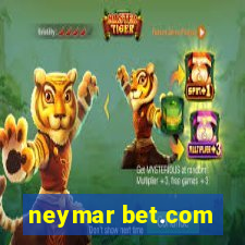 neymar bet.com