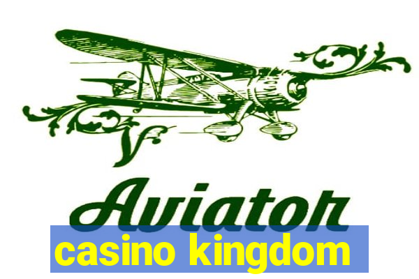 casino kingdom