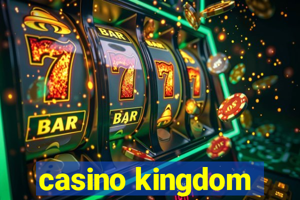 casino kingdom