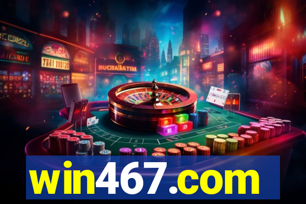 win467.com