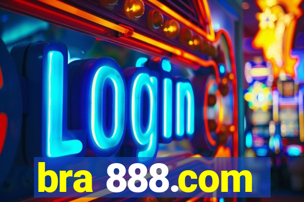 bra 888.com