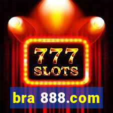 bra 888.com