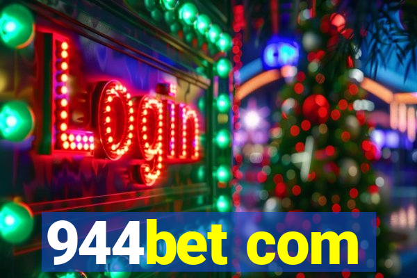 944bet com