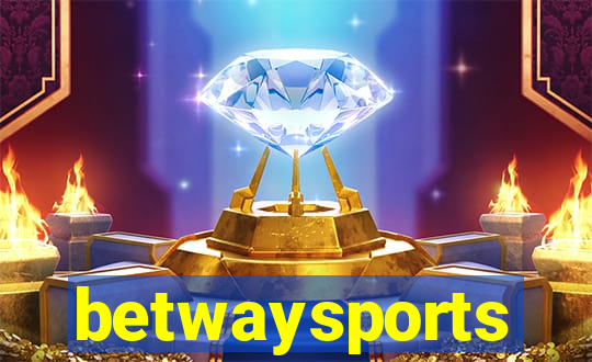 betwaysports