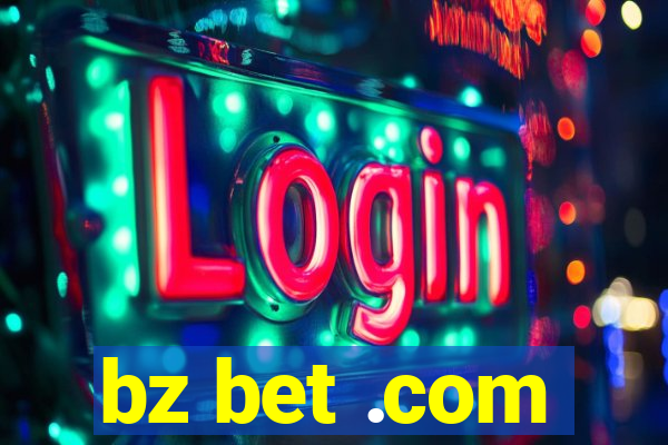 bz bet .com