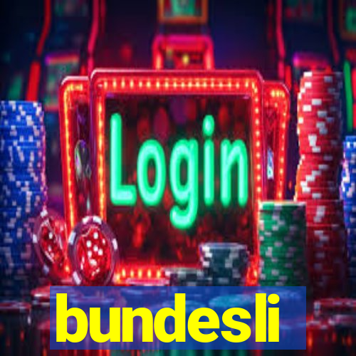 bundesli