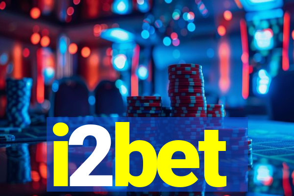 i2bet