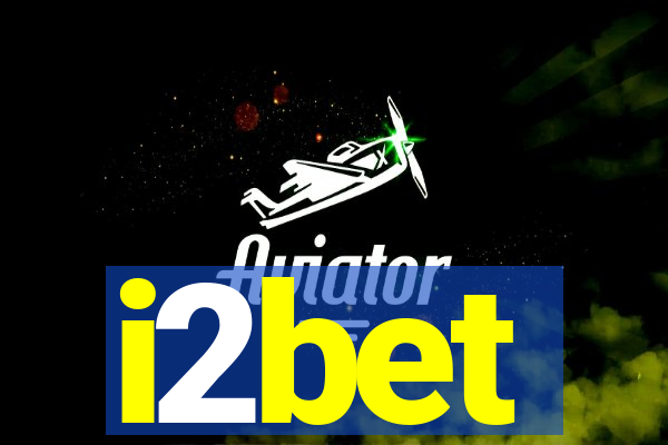 i2bet