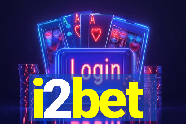 i2bet