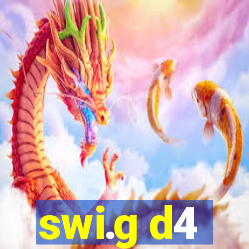 swi.g d4