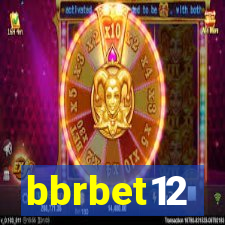 bbrbet12