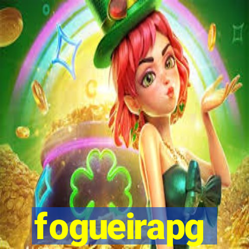 fogueirapg