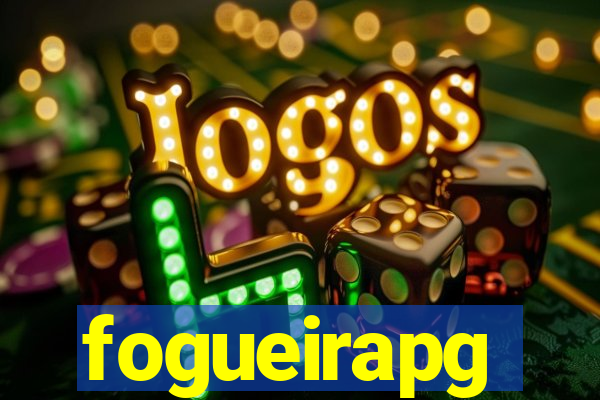 fogueirapg