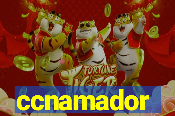 ccnamador