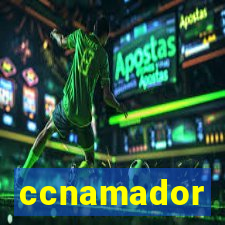 ccnamador