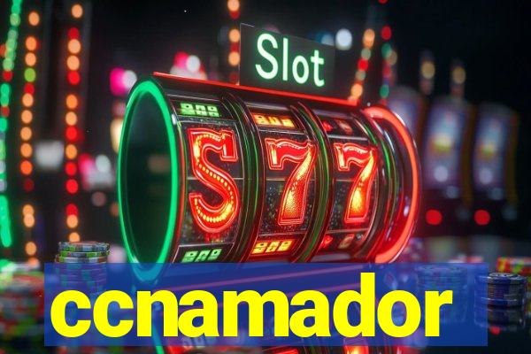 ccnamador