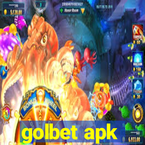 golbet apk