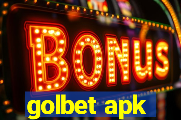 golbet apk