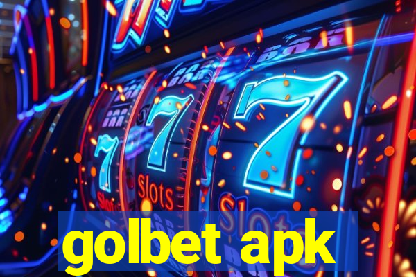 golbet apk