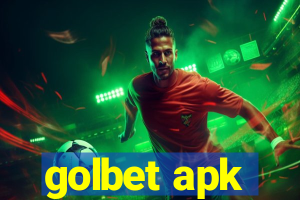 golbet apk