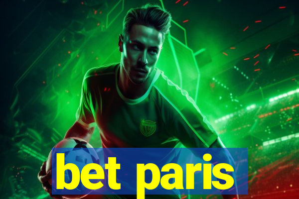 bet paris