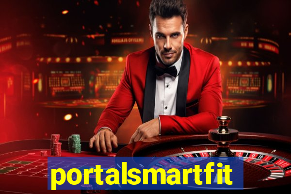 portalsmartfit